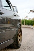 2006 Mitsubishi Lancer Evolution