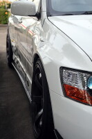 2006 Mitsubishi Lancer Evolution