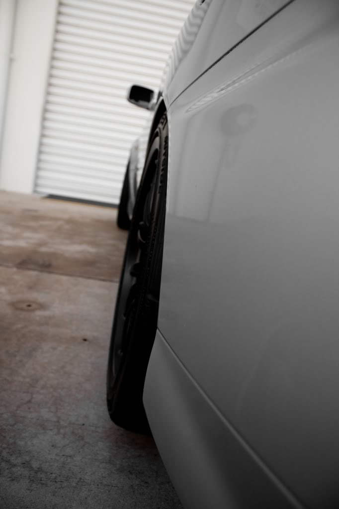 2008 Mitsubishi Lancer Evolution photo