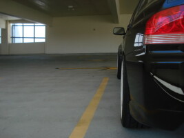 2003 Mitsubishi Lancer Evolution