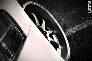 2006 Mitsubishi Lancer Evolution