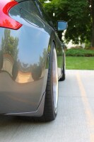 2011 Nissan 370Z