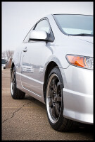 2006 Honda Civic