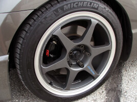 2006 Honda Civic