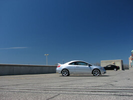 2006 Honda Civic