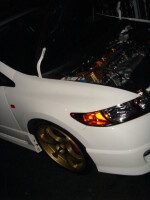 2006 Honda Civic