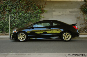 2006 Honda Civic