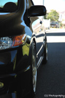 2006 Honda Civic