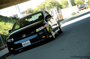 2006 Honda Civic