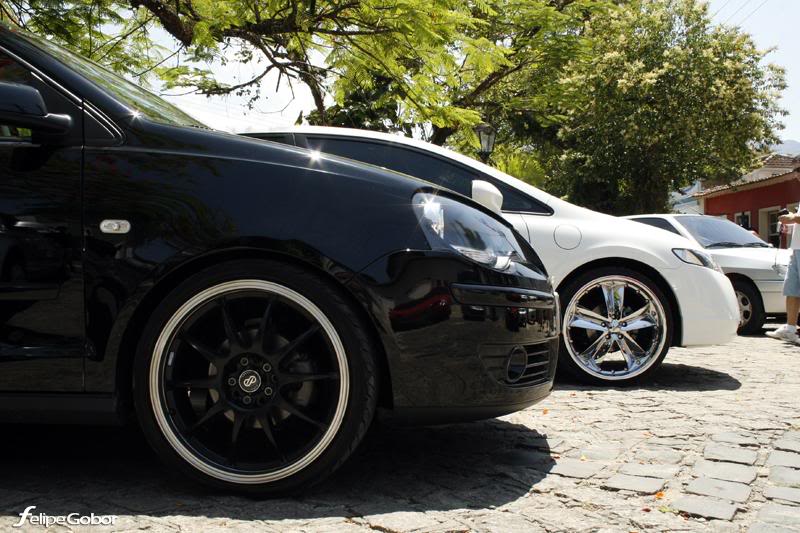 2007 Honda Civic photo