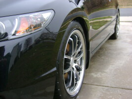 2006 Honda Civic