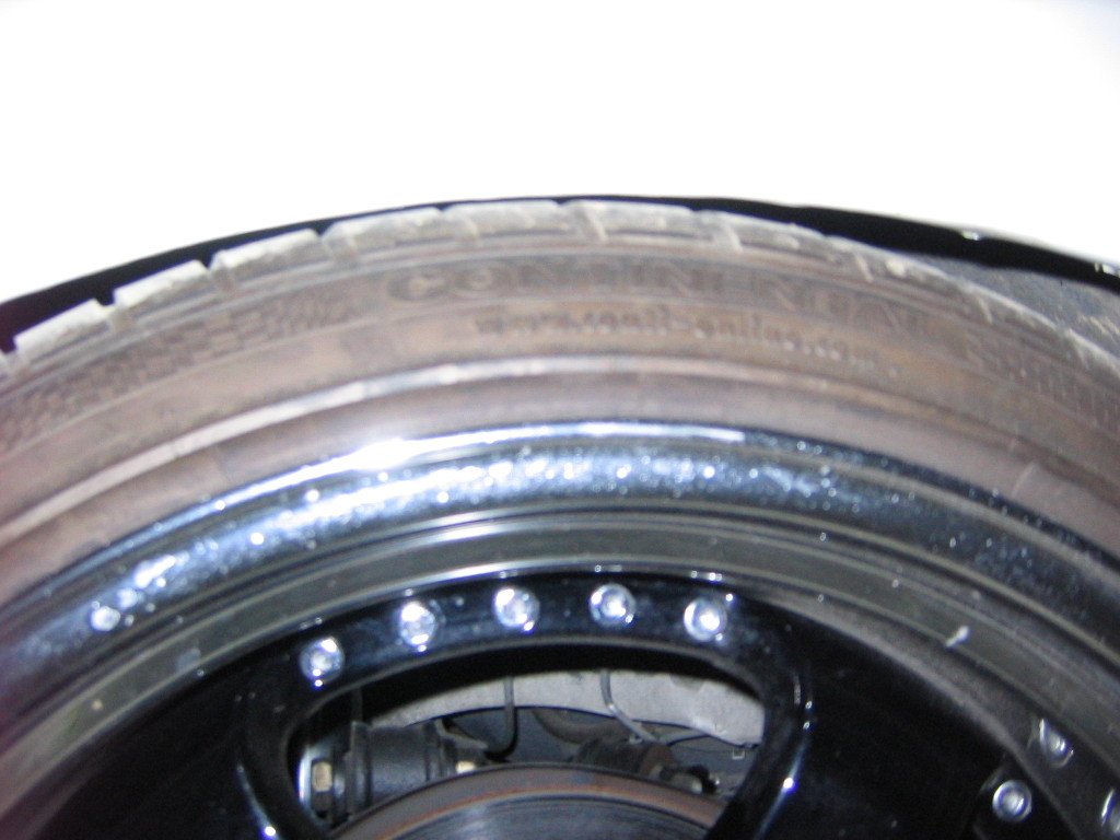 1995 Nissan S14 photo