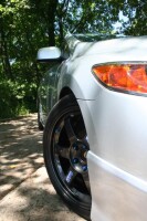 2006 Honda Civic