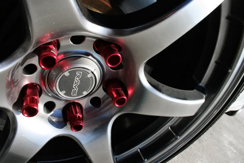2008 Honda Civic photo