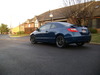 2009 Honda Civic photo