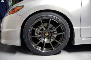 2006 Honda Civic