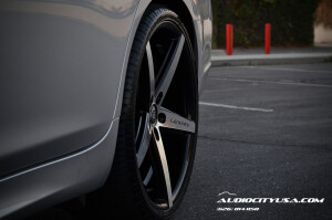 2012 Infiniti M37