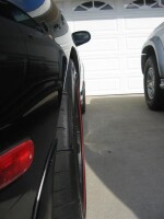 1993 Mazda RX-7