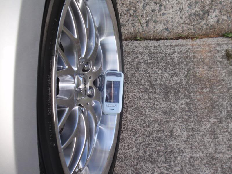 2008 Honda Civic photo