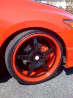 2006 Honda Civic