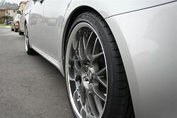 2006 Lexus IS 350