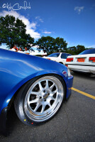 1992 Honda Civic
