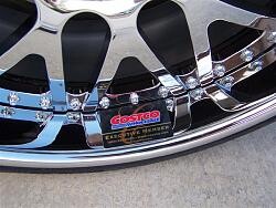 2006 Lexus IS 350
