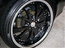 2006 Lexus IS 250