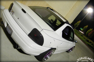 1997 Dodge Neon