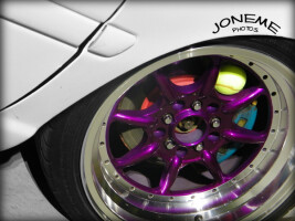 1997 Dodge Neon