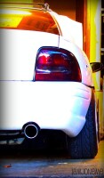 1997 Dodge Neon