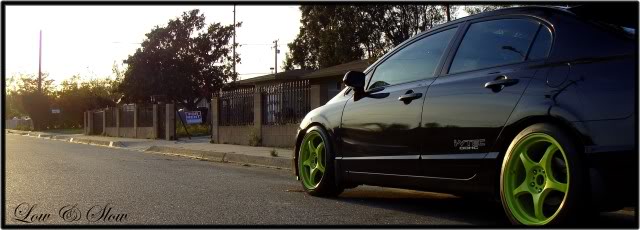 2010 Honda Civic photo