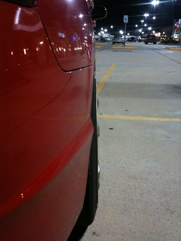2010 Honda Civic photo