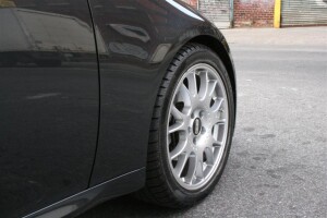 Lexus IS 250