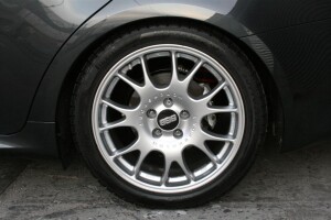 2006 Lexus IS 250