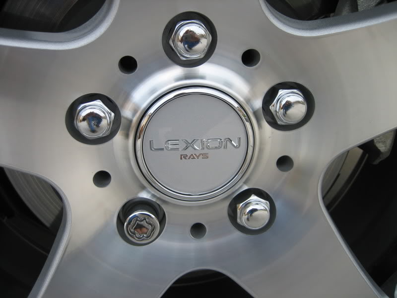 2006 Lexus IS 250 photo