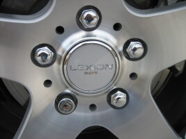 2006 Lexus IS 250