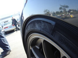 Lexus IS 250