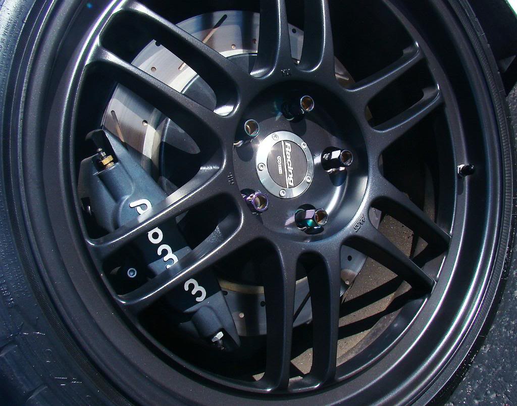 2010 Honda Civic photo