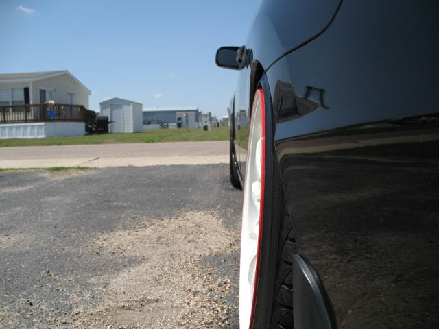 2006 Honda Civic photo
