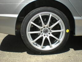 2011 Honda Civic