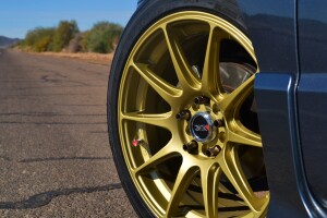2011 Honda Civic