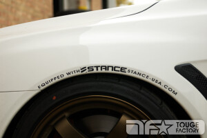 2008 Mitsubishi Lancer Evolution
