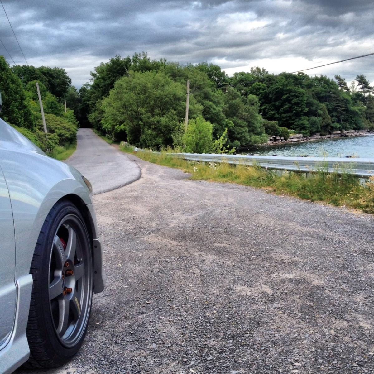 2010 Honda Civic photo