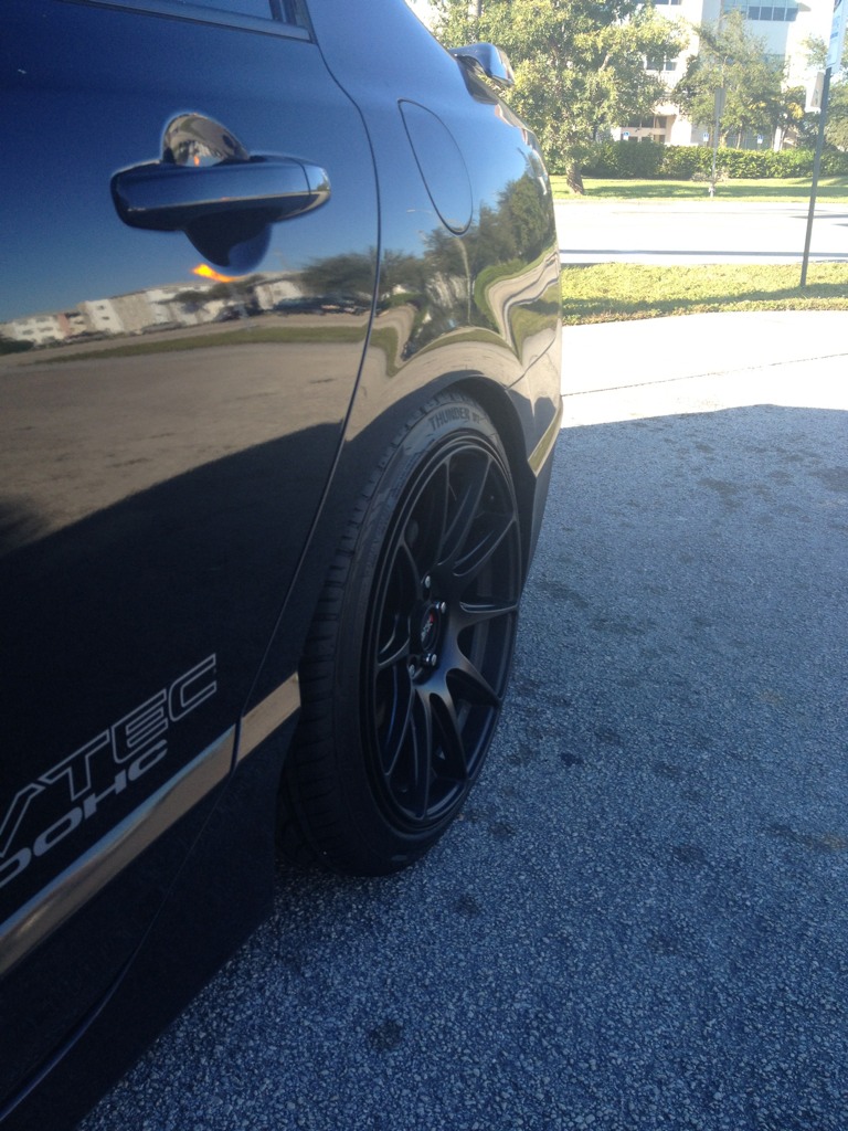 2010 Honda Civic photo