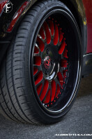 2012 MINI Cooper