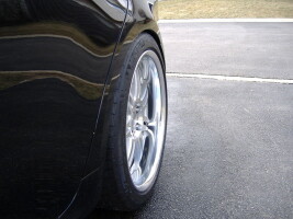 2006 Lexus IS 250