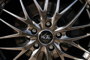 2007 Lexus IS 250