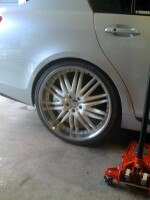 2006 Lexus GS 300