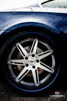 2006 BMW M3